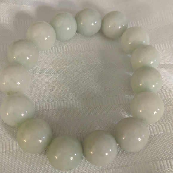 Lot of costume bracelets - Picture 4 of 7